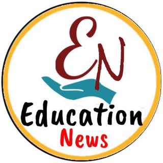 Education News