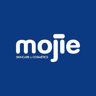 MOJIE SKINCARE & COSMETIC