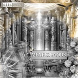 MENFESS GODS