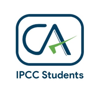 CA Inter Updates & Queries Telegram Group Link