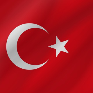 Telegram: Contact @lamekan0658 Telegram Group Link