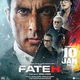 Netflix HD Movies Telegram Group Link