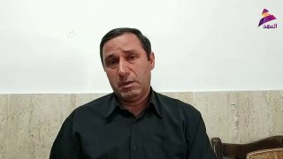 אנליסט: חמינאי נהרג; בכירים מ-40 מדינות ישתתפו בהלווייתו