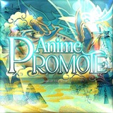 ANIME PROMOTE