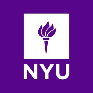 New York University MSCS Telegram Group Link