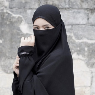 Jilbab Nakal Telegram Group Link