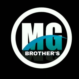 🇮🇳MG BROTHER'S™ GROUP CHAT🇮🇳 Telegram Group Link