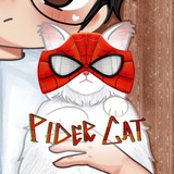 PIDERCAT