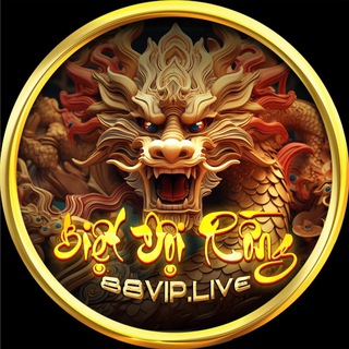 🔥🔥🔥BIỆT ĐỘI RỒNG 88VIP🔥🔥🔥