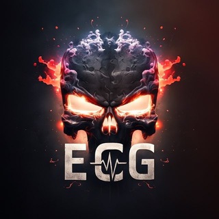 English chat Telegram Group Link