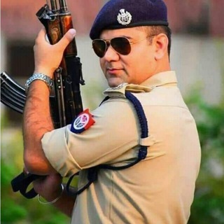 Gautam classes Telegram Group Link