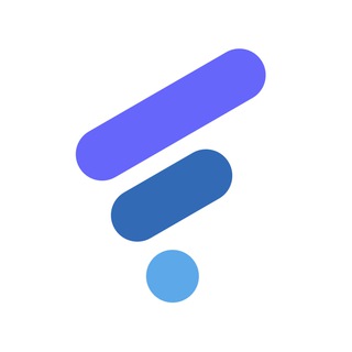 Telegram profile photo for FlClash Channel