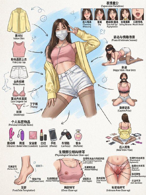 @aigc1024@aigc1024