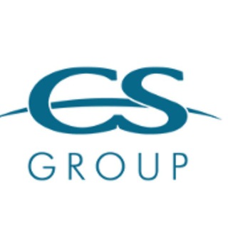 CS STUDENT 2024 Telegram Group Link