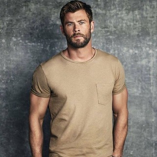 The geek pill💊 Telegram Group Link