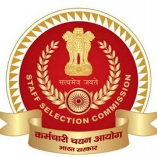 DEFENCE JOBS ADDA - GROUP 📚 Telegram Group Link