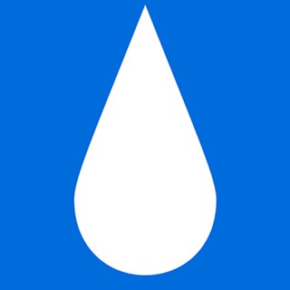 Telegram profile photo for Appinn Feed｜小众软件