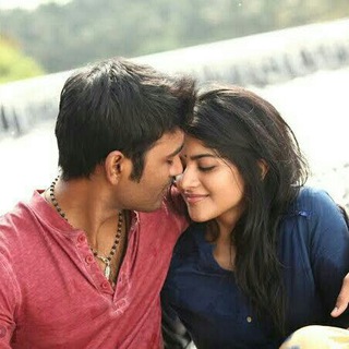 ❤️Status❤️Videos❤️For❤️Whatsapp❤️Instagram❤️Twitter❤️ Telegram Group Link