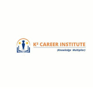 Telegram profile photo for KSQUARE Official™