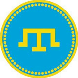 Qirimtatar Almaniyada qiz versia