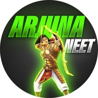 Arjuna 2.0 batch physics wallah neet Telegram Group Link