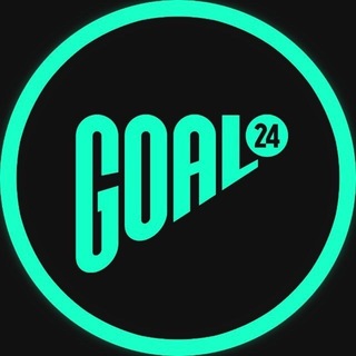 Telegram profile photo for گل مسابقات فوتبال | Goal