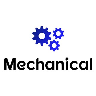 Mechanical Engineering Jobs | Off Campus Placement Drive 2021 | Freshers Jobs | IT Jobs | BE/BTech Jobs Telegram Group Link