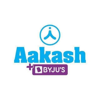 𝗡𝗘𝗘𝗧 𝗝𝗘𝗘 𝗤𝗨𝗜𝗭 𝗚𝗥𝗢𝗨𝗣 [🇮🇳] Telegram Group Link