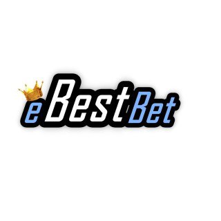 www.eBestBet.com