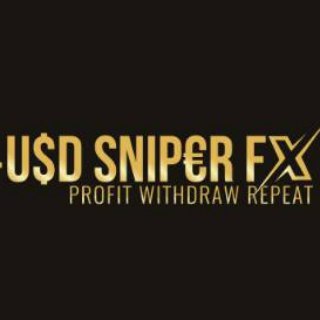 USD Sniper Telegram Group Link