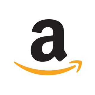 Amazon Interview Coding Questions