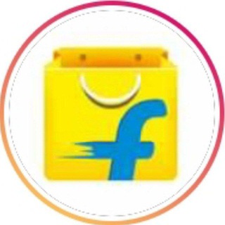 Clothing Fashion Dress Deals Clothes Telegram Group Link