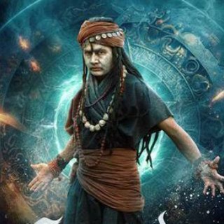 Avatara Purusha 2 in hindi English Kannada Tamil Malayalam dubbed movie download Telegram Group Link