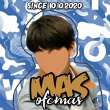 MAS OFFICIAL