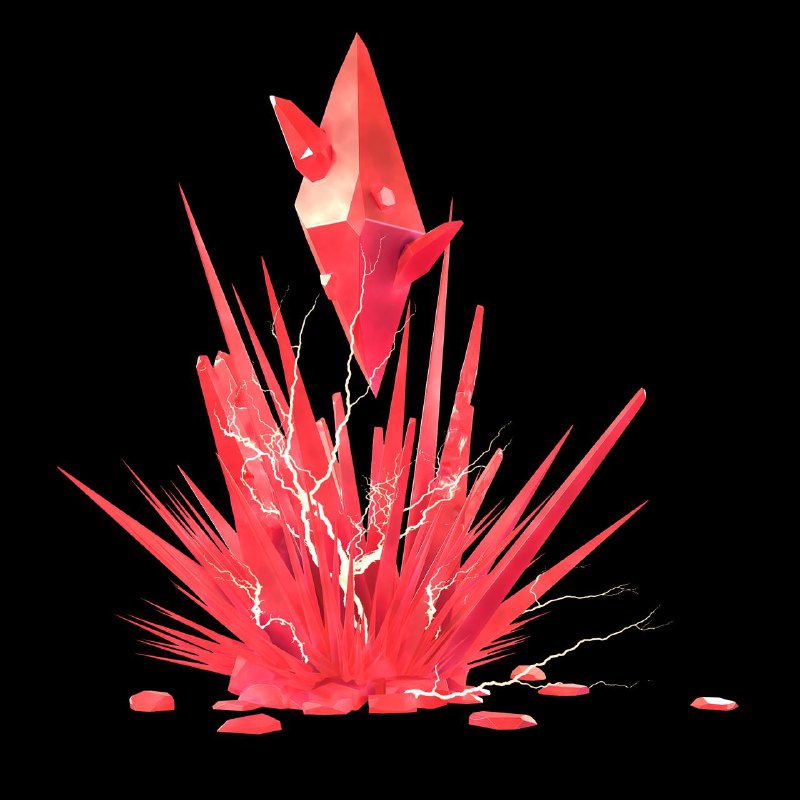 我們已知悉有關Machina活動顯著下降及正轉向中立狀態的報告，並正積極監控情況