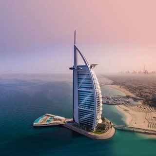 GULF JOBS 2021 Telegram Group Link