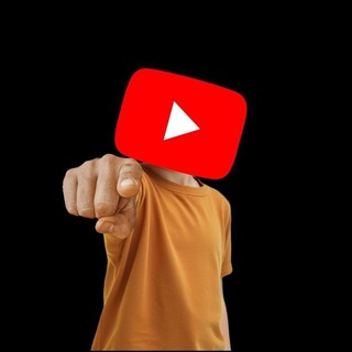 YOUTUBE SUBSCRIBERS Telegram Group Link