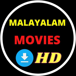 MALAYALAM MOVIES Telegram Group Link