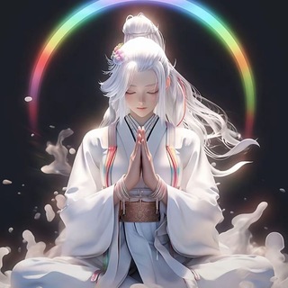 厦门桃花阁【同城交流群】