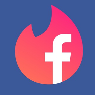 Facebook Market✅[iSocial]✅