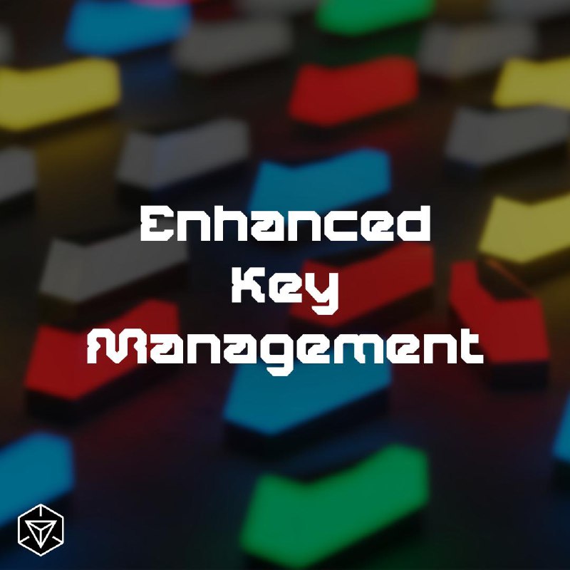 【預告！鑰匙管理】我們將在2.172版本更新中，加入對能量塔鑰匙［按陣營排序］選項