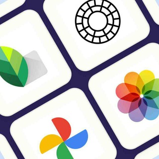 🖼️📷 EDITING ALL MATERIYAl 🔍 Telegram Group Link