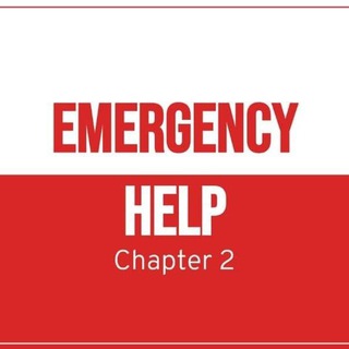 Slides Science, Biology & Chemistry Telegram Group Link