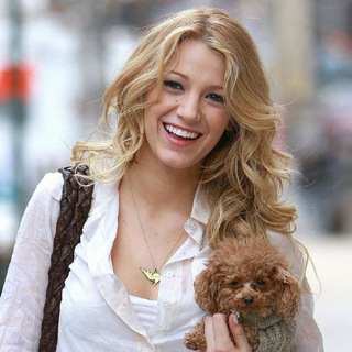 Blake Lively Telegram Group Link