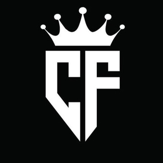 Cars_Fans80 Telegram Group Link