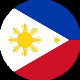 Bitcoin Philippines Telegram Group Link