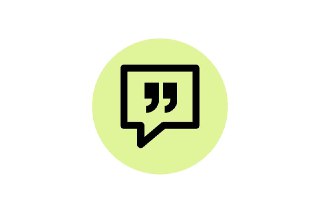 🗣️ Quote Maker：拼字幕 永久免费在线字幕拼图生成工具🏷️ #趣站👉 https://www.ahhhhfs.com/75763/