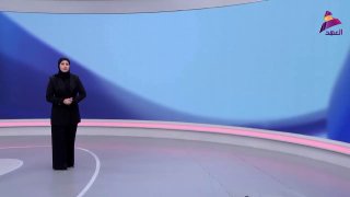 ALAhad TV - ערוץ אל אהד