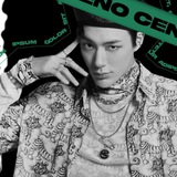 Jeno Center. #MagnificentJecens