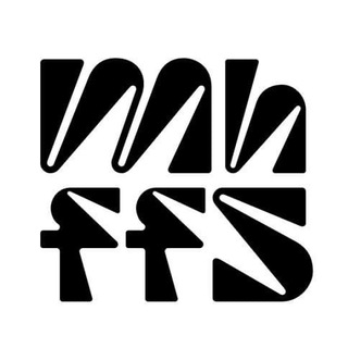 Mental Health Film Festival Singapore (prev SMHFF) Telegram Group Link